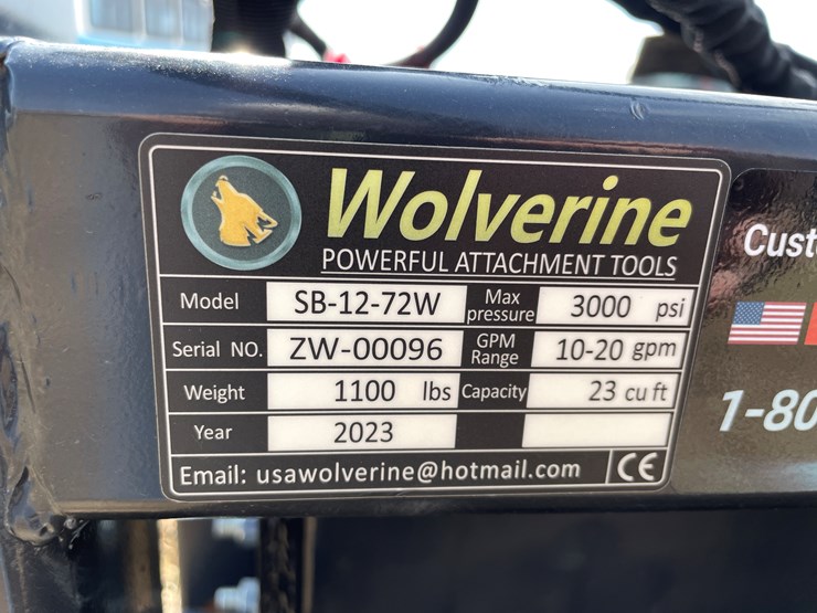 #200-•-wolverine-vibratory-screening-bucket-image-13