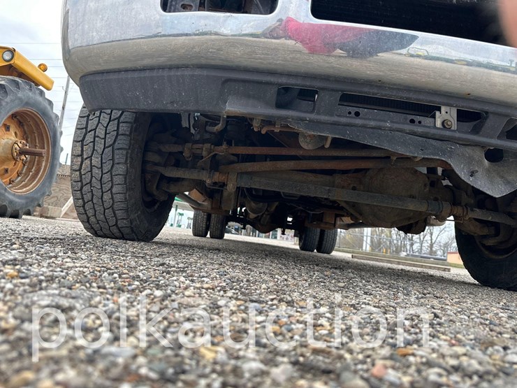 2006-ford-f350-image-3