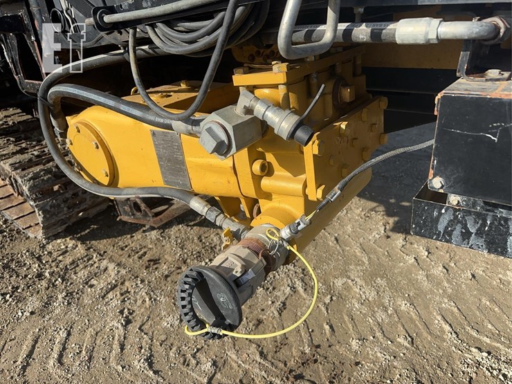 2018-vermeer-navigator-image-23