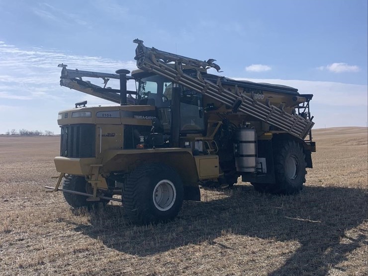 ag-chem-terra-gator-8104-image-1