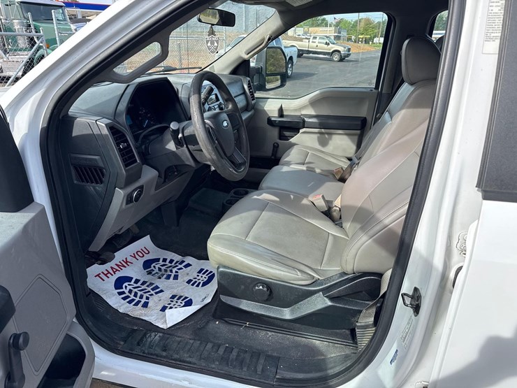 2018-ford-f250-xl-image-13