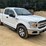 2018-ford-f150-image-3