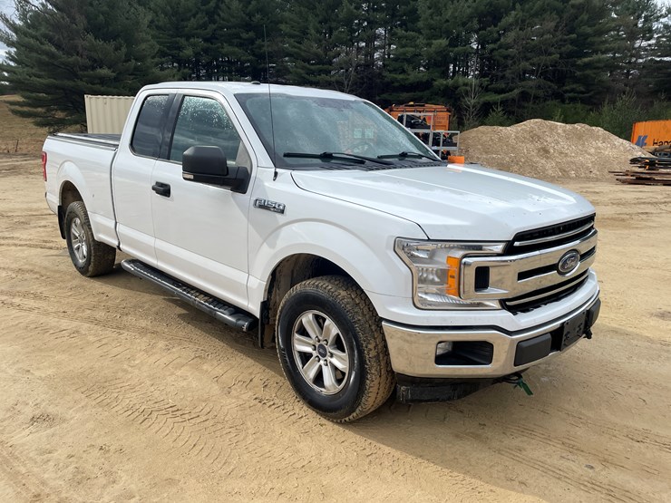 2018-ford-f150-image-3
