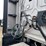 #104-•-2016-freightliner-cascade-evolution-sleeper-cab-semi-tractor-(has-wi-title)-image-25