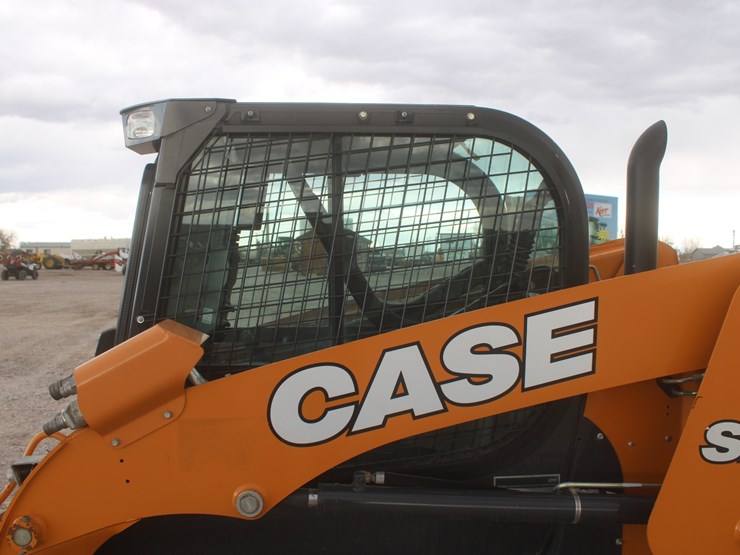 2022-case-sr210b-image-18