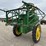 john-deere-734-image-7