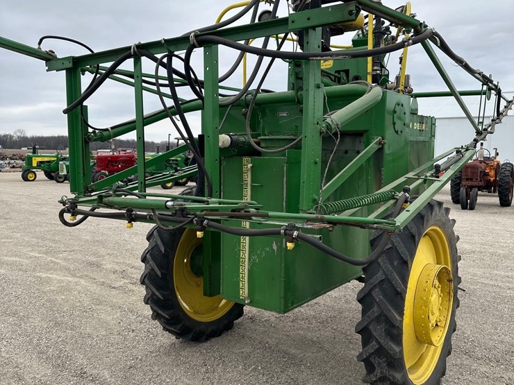 john-deere-734-image-7