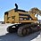1998-caterpillar-345bl-image-11