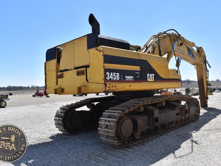 1998-caterpillar-345bl-image-11