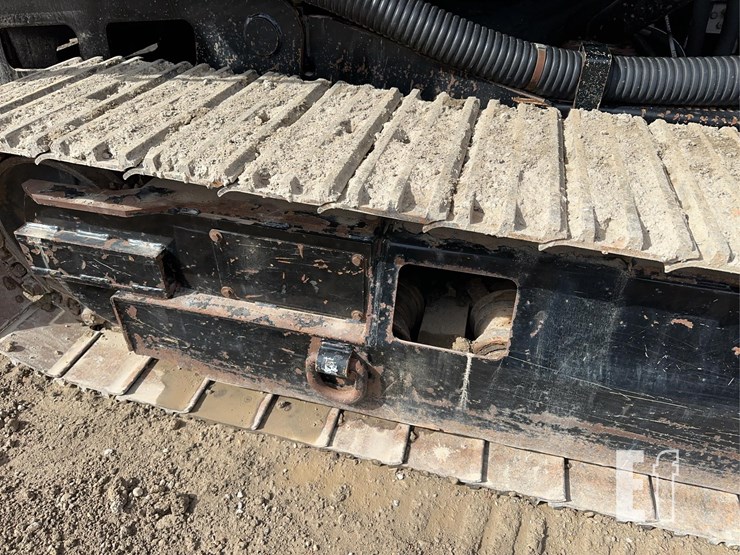 2017-vermeer-navigator-d100x140-series-iii-image-43