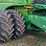 2013-john-deere-s680-image-6