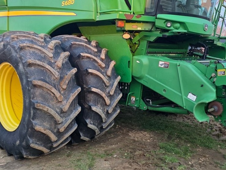2013-john-deere-s680-image-6