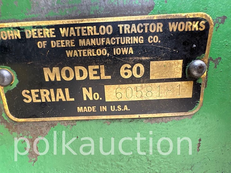 john-deere-60-image-6