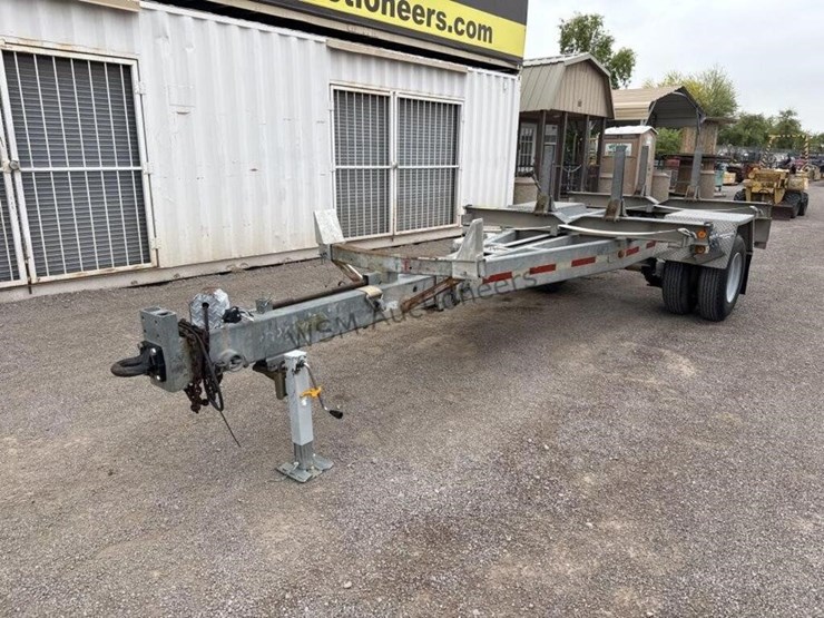 1998-sauber-4500-image-2