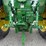john-deere-730-image-6