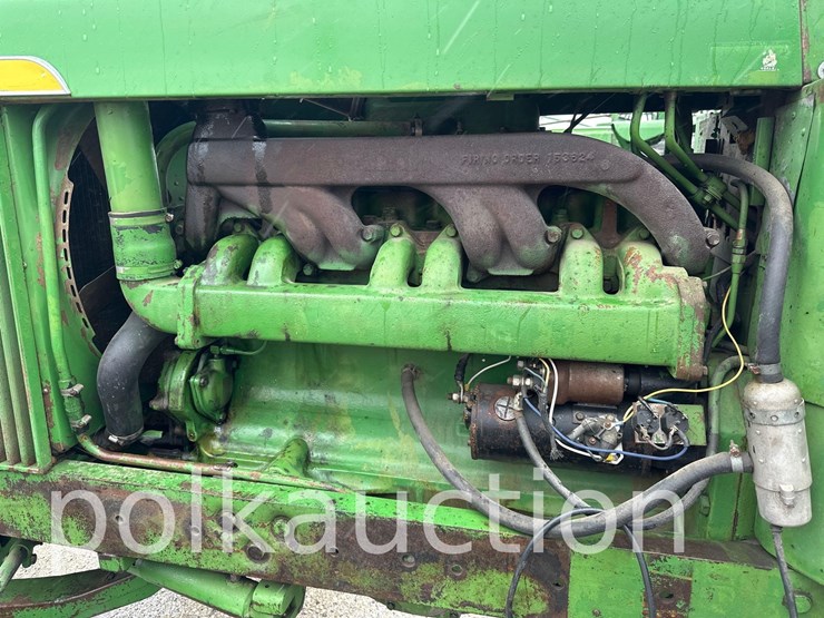 john-deere-5010-image-5