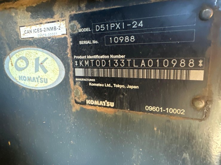 2021-komatsu-d51pxi-24-image-25