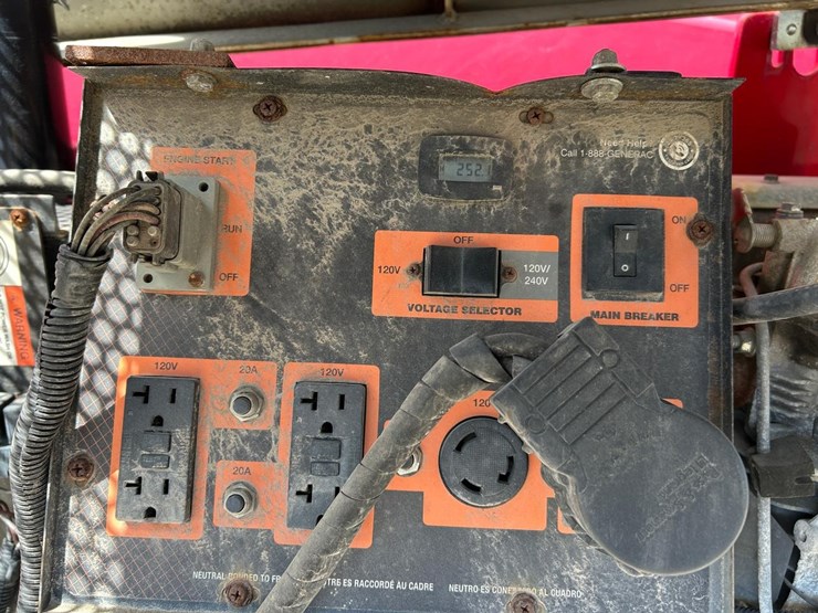 2016-mec-60j-image-15