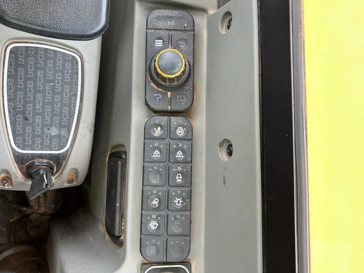2022-jcb-50z-1-image-24