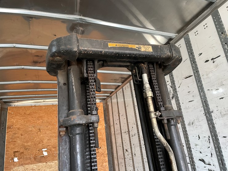 #171-•-yale-diesel-powered-forklift-image-10