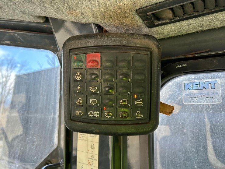 deere-650k-lgp-image-26