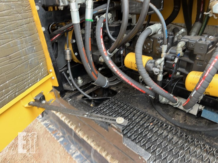 2020-vermeer-navigator-d100x140-series-iii-image-17