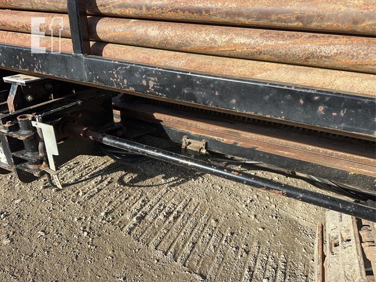 2013-vermeer-navigator-d36x50-image-24