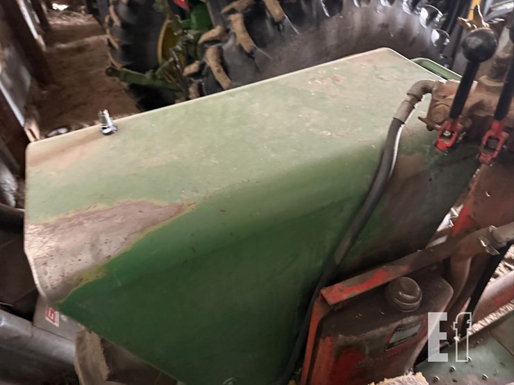 1968-oliver-1550-image-15