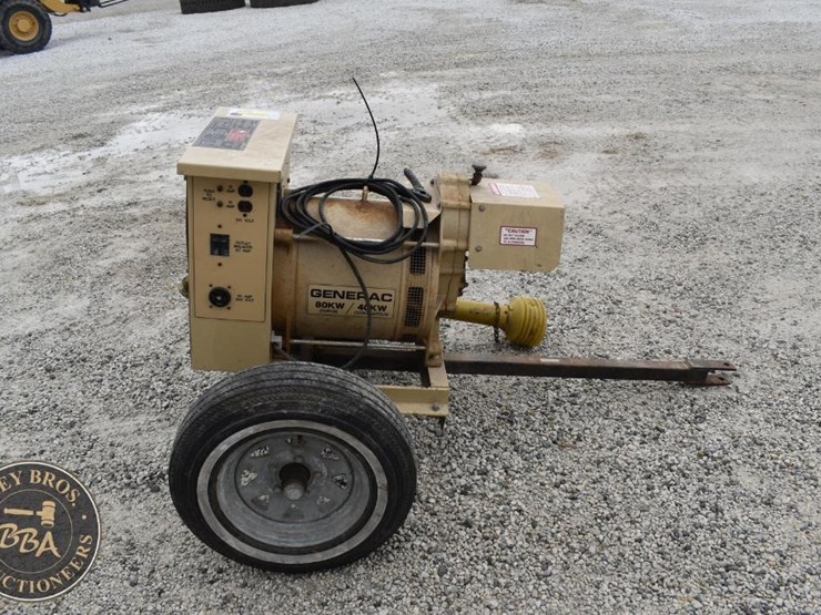 generator-pto-drive-generator-42792-image-7