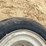 #3923-•-(5)-trailer-tires-image-25