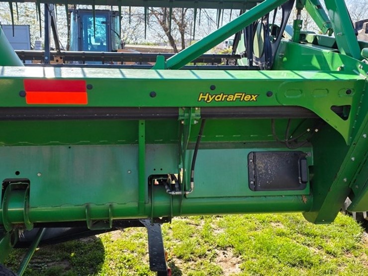 2013-john-deere-640fd-image-25