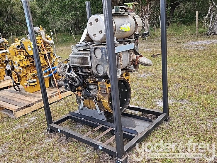 caterpillar-c3.3-image-1