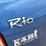#506-•-2009-kia-rio-lx-(has-wi-title)-image-10