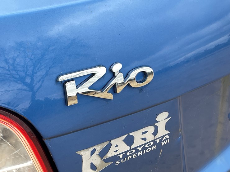 #506-•-2009-kia-rio-lx-(has-wi-title)-image-10