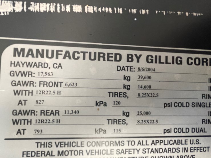 #167-•-2004-gillig-passenger-bus-(has-wi-title)-image-54