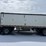2009-wilson-grain-trailer-image-19