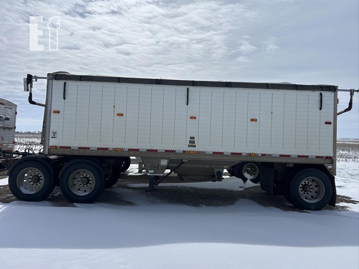 2009-wilson-grain-trailer-image-19