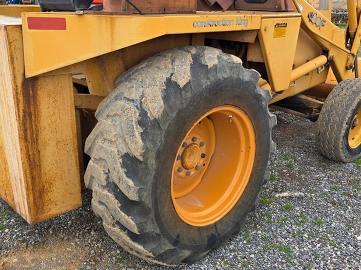 1990-case-480f-image-20