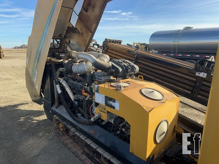 2013-vermeer-navigator-d36x50-image-44