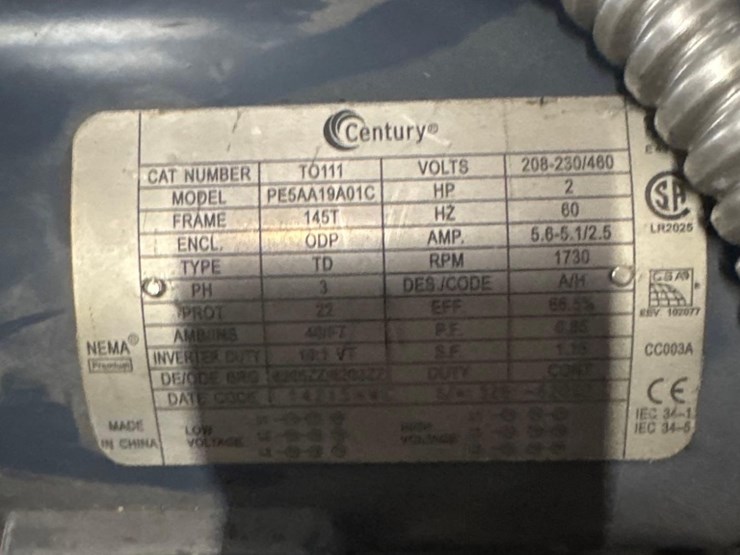 pureflow-co-horizontal-air-compressor-image-5
