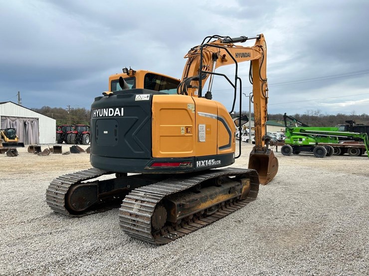 hyundai-hx145-lcr-image-4