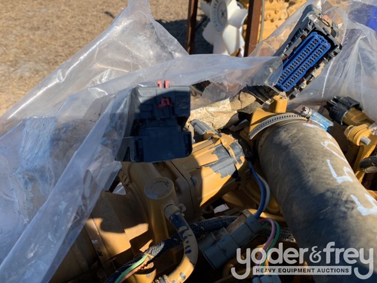 caterpillar-279d-image-17