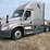 #104-•-2016-freightliner-cascade-evolution-sleeper-cab-semi-tractor-(has-wi-title)-image-1