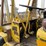 #173-•-otis-ut-50-gas-powered-rough-terrain-forklift-image-16