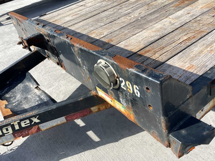 #5426-•-2017-big-tex-trailer-image-10