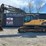 volvo-ec210cl-image-1