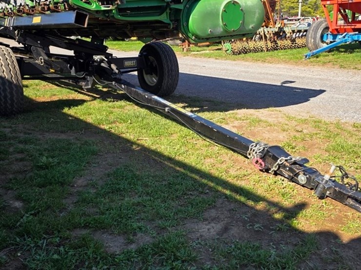 horst-welding-chcf30-image-1