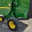 2020-john-deere-450e-image-9