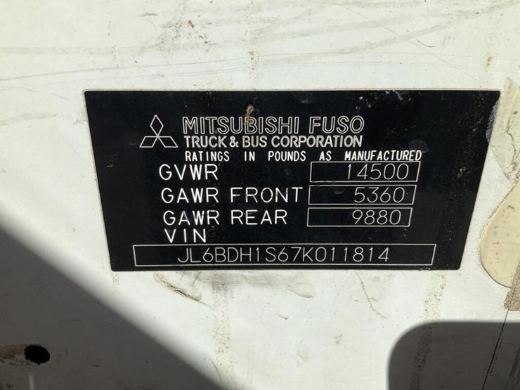 2007-mitsubishi-fuso-fe-image-14