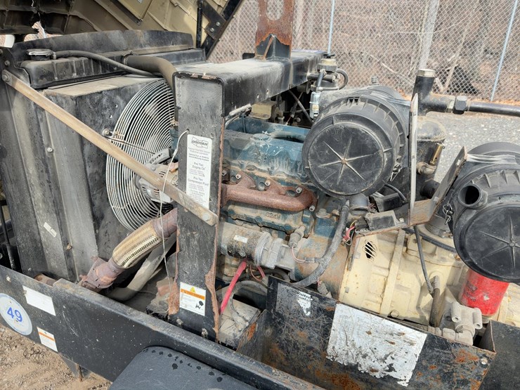 2013-doosan-c185-image-11